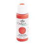 Farba akrylowa R&L Crafter's Choice 59ml, Czerwona/Pearl Wine Red - 2